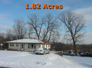 9182 Inver Grove Trl, Inver Grove Heights, MN 55076