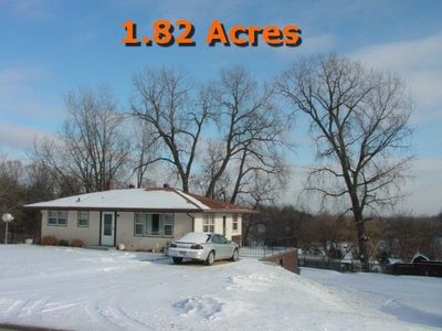 9182 Inver Grove Trl, Inver Grove Heights, MN, 55076