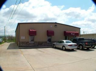 1810 Alpine Dr, Clarksville, TN 37040