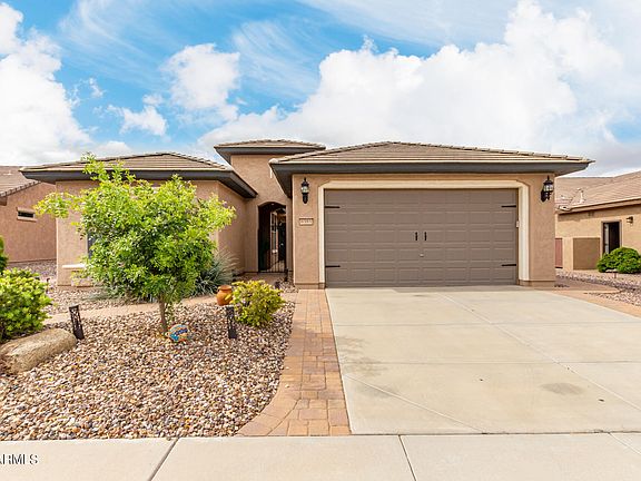 3rd image of 6383 W SANDPIPER Way