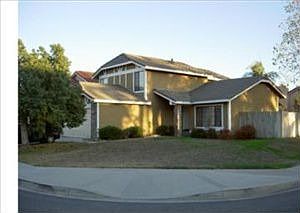 1st image of 17203 Cerritos St