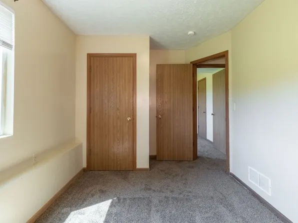 2231-2237 SW 19, 2231 SW 19th St #2237, Lincoln, NE 68522