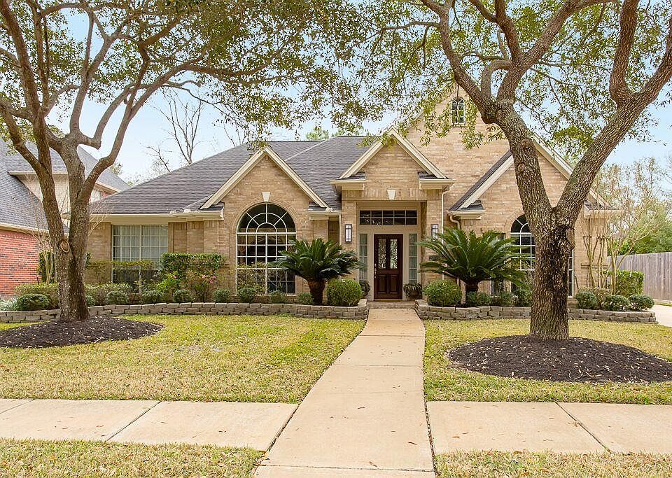1st image of 22111 Haden Park Dr