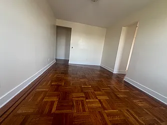 1440 Ocean Parkway, #6D