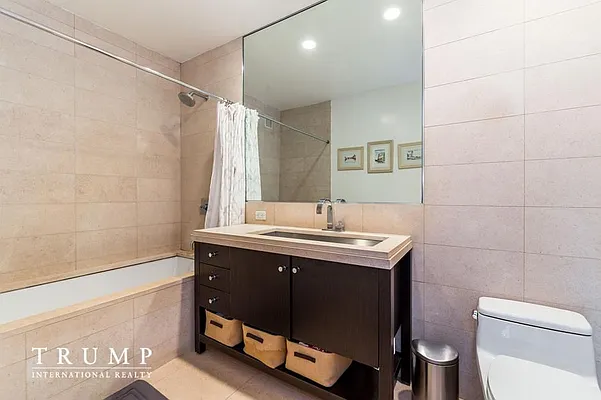 Rented by Trump International Realty | media 34