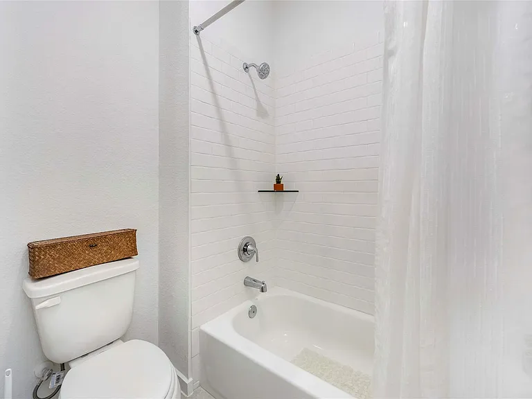 11247 Buchanan Coves Ln — Photo 20