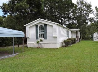 175 Offshore Dr, Murrells Inlet, SC 29576