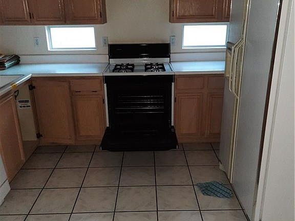 5th image of 7505 Sea Spray Ave