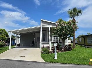888 Poinsettia St #896, Casselberry, FL 32707