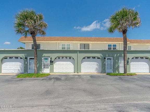 3rd image of 2820 Ocean Shore Blvd APT 14