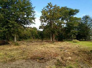 2520 30th St, Gulfport, MS 39501