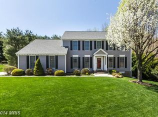 103 Glenmore Ct, Bel Air, MD 21014