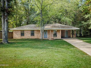 413 Mallard Point, Brandon, MS 39042