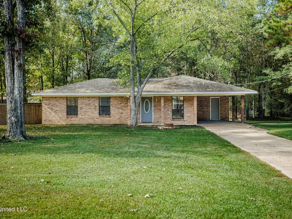 413 Mallard Point, Brandon, MS 39042