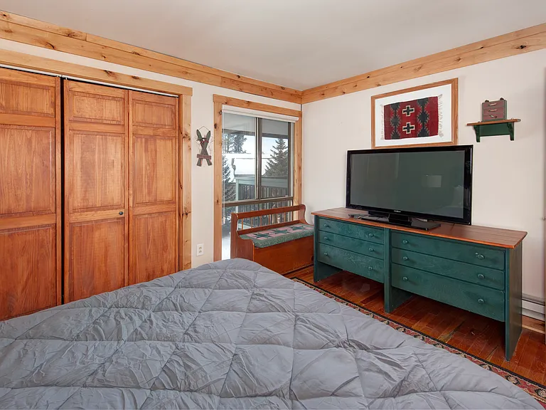 373 Wild Irishman Rd #1089 — Photo 24