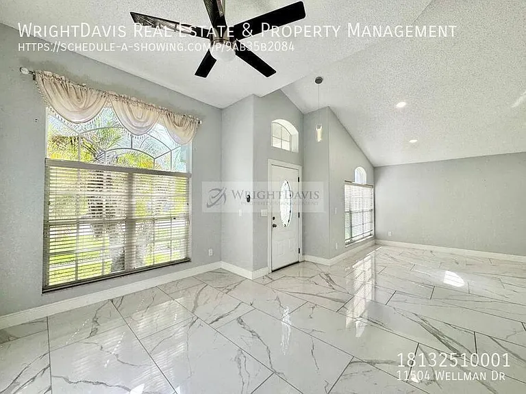 11504 Wellman Dr — Photo 5