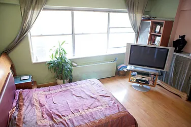 Rented by Fortress Realty Inc.