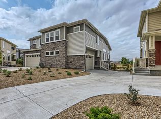 1231 S Kingston Ct, Aurora, CO 80012