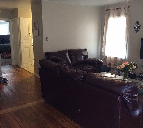 2nd image of 1617 Avenue Y APT B