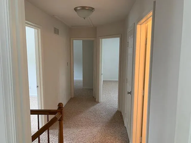 602 Timber Wood Blvd — Photo 19