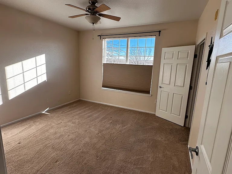 3875 S Dayton St #102 — Photo 9