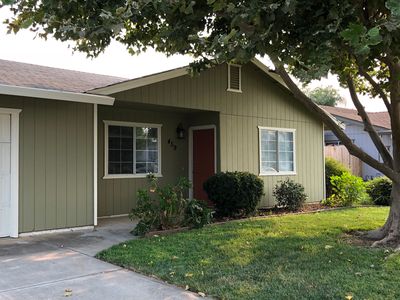 459 Trent St, Biggs, CA, 95917
