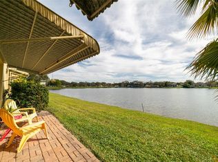 3850 13th Ave N APT 113, Saint Petersburg, FL 33713