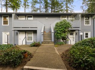 4320 SW Dickinson St #20, Portland, OR 97219