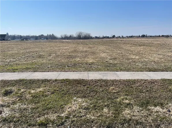 0 Carol Dr #179, Adams, NY 13605