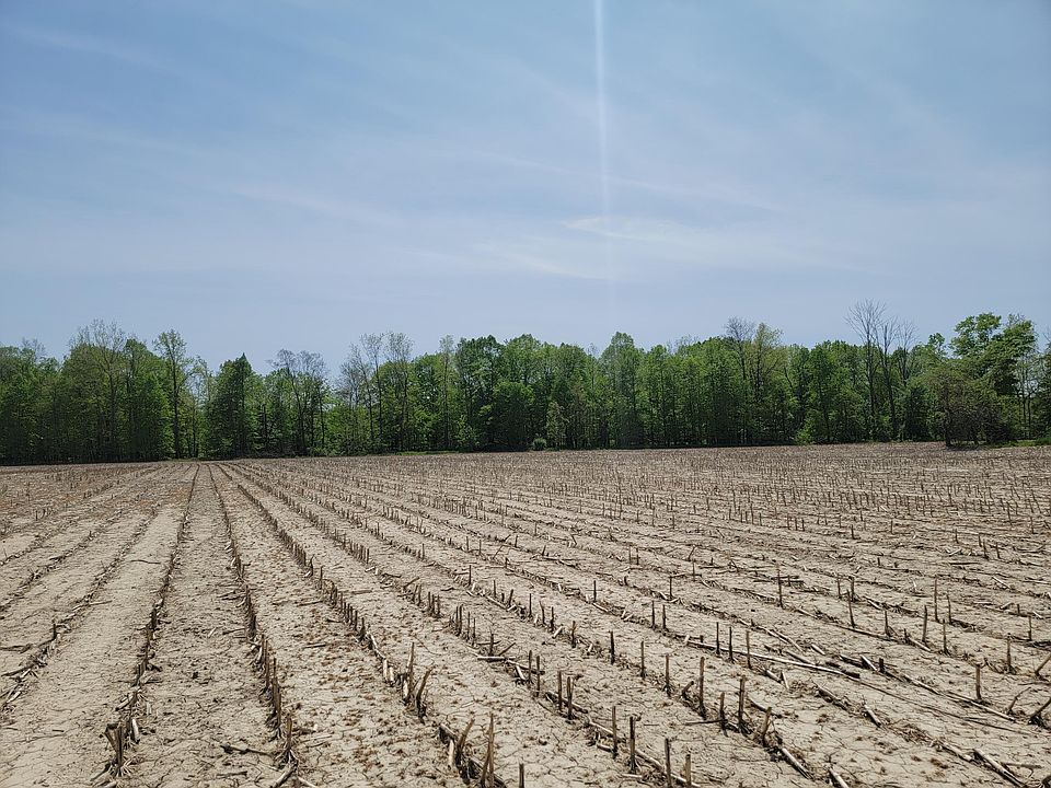 1st image of Leonard Rd