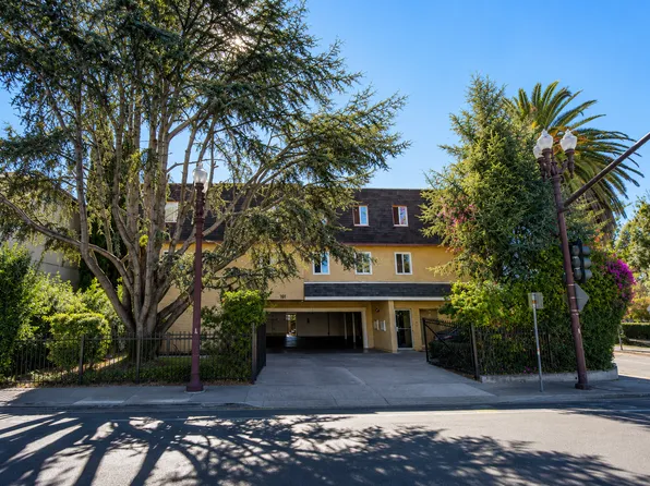 234 5th Ave APT 9, Redwood City, CA 94063