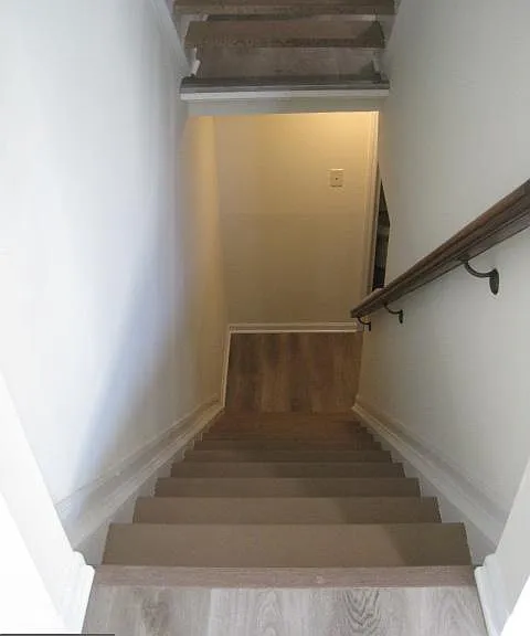 1253 Valley Leaf Ct — Photo 25