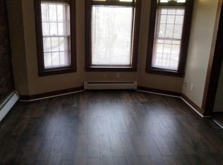 407 Wethersfield Ave APT 3, Hartford, CT 06114