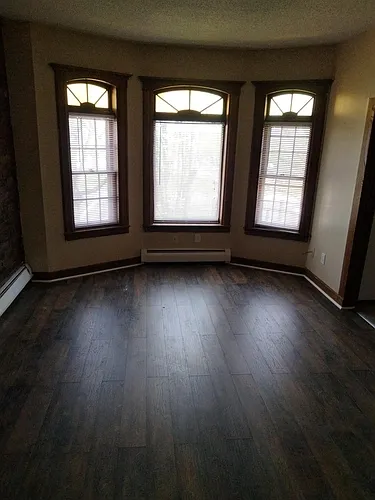 407 Wethersfield Ave #3 Photo 1