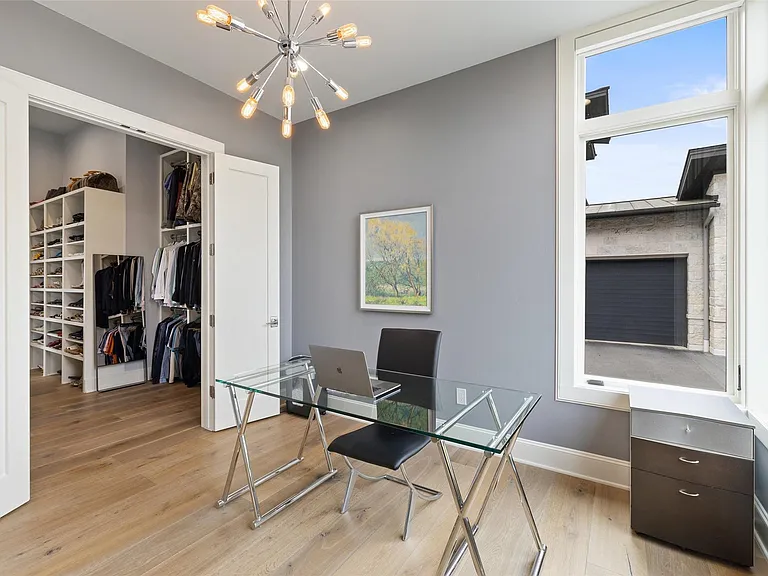 4709 Pecan Chase — Photo 18