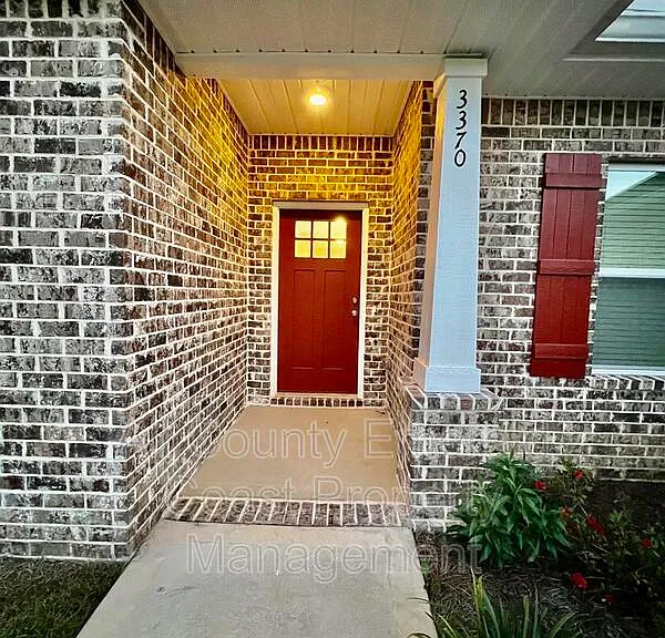 3370 Wild Hare Ln — Photo 2