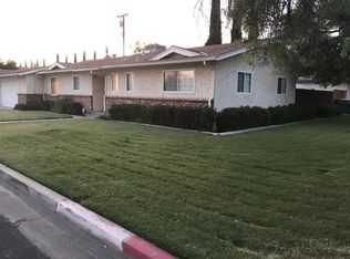 133 8th St, Clovis, CA