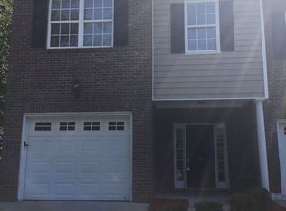 101 Park Ridge Way, Lexington, SC 29072