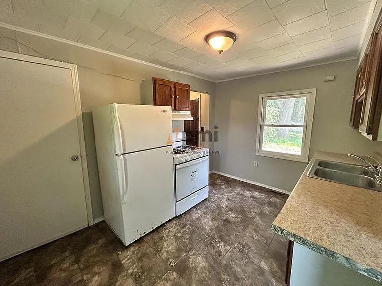5542 Mulberry Ave #3 — Photo 5
