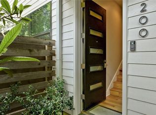 2314 Enfield Rd UNIT 200, Austin, TX 78703