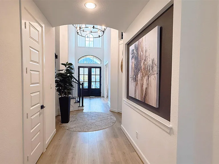 5603 Logan Ridge Ln — Photo 19