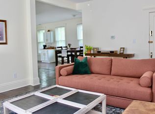 (Undisclosed Address), Louisville, KY 40203