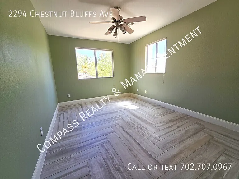 2294 Chestnut Bluffs Ave — Photo 34