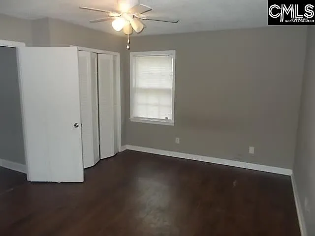 11232 Broad River Rd — Photo 10