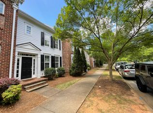 9746 Longstone Ln, Charlotte, NC 28277
