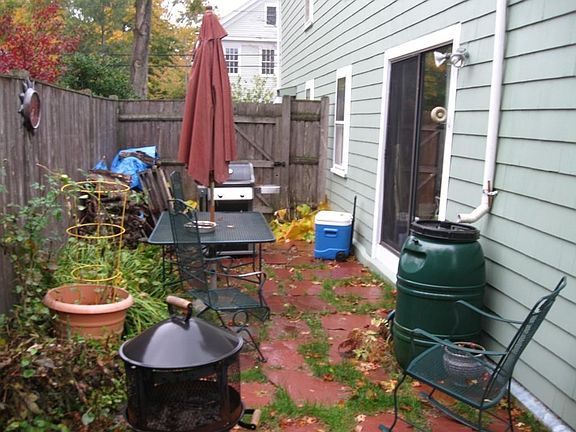4th image of 24 Boardman St