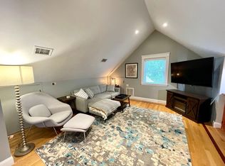 247 Savin Hill Ave #3, Dorchester, MA 02125
