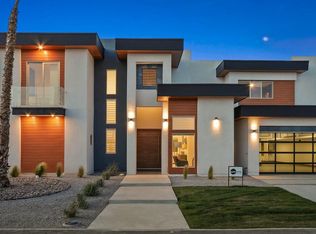 852 W Gate Dr, El Paso, TX 79932