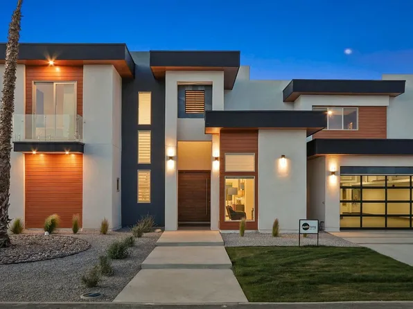 852 W Gate Dr, El Paso, TX 79932