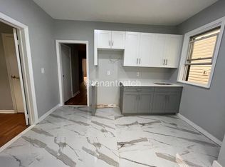 10 Willoughby St #2, Newark, NJ 07112